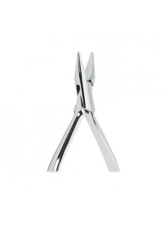 PLIERS FOR ORTHODONTICS